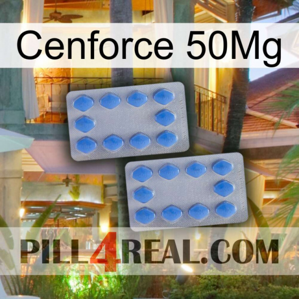 Cenforce 50Mg 20.jpg